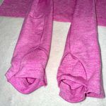 Lululemon Swiftly Tech Long Sleeve Top size 2 Photo 4