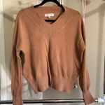 Philosophy ୨୧ ･ﾟ✧  Cozy Sweater Photo 0