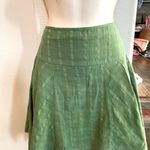 prAna Like new  skirt. Mint! Sz 0 Photo 3