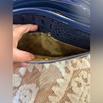 Preowned. Very littler wear. Get organized with this beauty! Photo 1