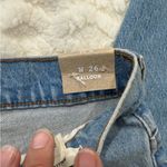 Madewell  balloon jeans Photo 3