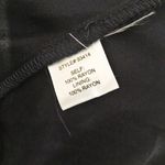 Skies Are Blue  Cold Shoulder Dress Size S Photo 5