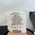 Magicsuit by Miraclesuit Red Black One Piece Swimsuit Tummy Control Look Slimmer Size 8 Photo 14