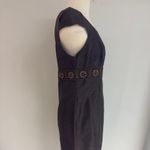 Adrianna Papell Chic Cocktail Dress NWOT Photo 3