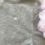 Puma  Women's Style Personal Best Crewneck Sweatshirt Size Medium Photo 2