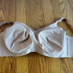 Honey Love V Photo 10