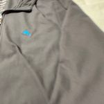 Tommy Bahama 1/4 Zip Up Pullover Photo 2