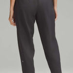 Lululemon License to Train High-Rise Joggers Photo 0