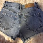 PacSun  Shorts Photo 1