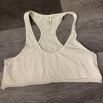 PacSun  Workout Top Active Photo 0