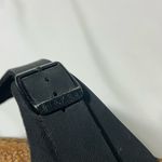 Birkenstock GIZEH THONG SANDAL WOMEN EU 39 US 8-8.5 BLACK PREOWNED Photo 5