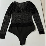 Black Diamond Diamonds V Photo 4