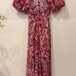 Magali Pascal Pallida Silk Photo 7