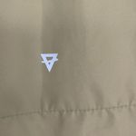 LIE coat / jacket for women NWT Size M Photo 3