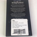 Wild Flower New Leopard Print Case 6 Plus 7 Plus 8 Plus Animal Print Photo 3