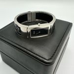 Fendi 3250l Ladies Bangle Watch Photo 8