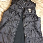 American Eagle AEO Puffer Vest Photo 1