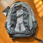 Adidas NWT  18.5 ” Backpack Photo 0