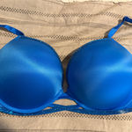 Victoria's Secret Secret Bombshell Victoria's Push-Up Bra Photo 0