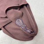 Good American  Women's Bodysuit in Warm Brown Size 2 Photo 4