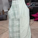 American Eagle Outfitters Dress Photo 0