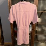 Free People  Clementine Mini Dress Photo 3