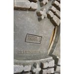 Wolverine™ F2413 Photo 7