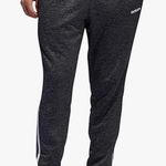 Adidas Men tech Fleece Climawarm Sweatpants Gray Size M Photo 0