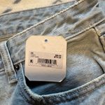 Altar'd State  Jeans Photo 2