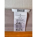 Wolford Seamless Tank Top In Taupe Size Medium Tan Photo 1