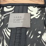 L.A.M.B. Y2K purse Photo 1