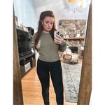 Max jeans  black Photo 7