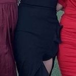 Windsor Midi Dress Photo 1