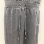 prAna Women's Sleeveless Casual Maxi Dress - XS Photo 2