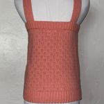 LC Lauren Conrad Lauren Conrad Tank | Size M Photo 2