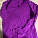 Champion Athletic Dri Fit Pullover Photo 0