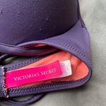 Victoria's Secret victoria’s secret bikini top  Photo 1