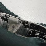 Trina Turk  Amaris Dress Photo 8