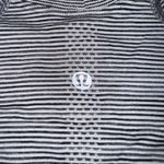 Lululemon  Swiftly Tech Long Sleeve Photo 2