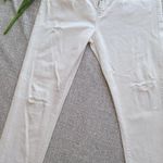 Anthropologie  slim boyfriend Photo 1