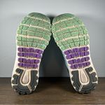 Brooks Brook Glycerin Women's Running Shoes size 8.5 Photo 4