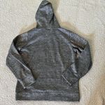 Under Armour Loose Hoodie Photo 2
