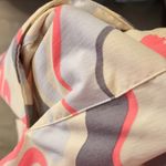 The North Face  Class V Pathfinder Pull On Short Gravel Wavy Lin Size XXL Photo 8