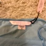 Victoria's Secret  Sleeping Top Size Medium  Photo 2