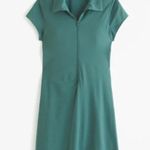 Abercrombie & Fitch   Athletic Dress New with Tags Photo 2