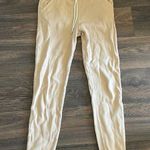 Mate the Label Mate Pants Photo 0