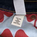 Lucky Brand Sweet Crop Jeans size 8/29 Photo 7