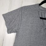 NWOT Over The Limit Apparel Short Sleeve Keyhole T Photo 6