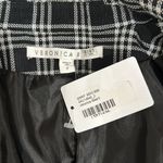 Veronica Beard Lyda Dickey Blazer size 2 Photo 8