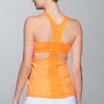 Lululemon Tone It Tank Photo 1